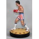 Rocky Statue 1/4 Rocky Balboa 51 cm