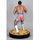 Rocky Statue 1/4 Rocky Balboa 51 cm