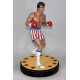 Rocky Statue 1/4 Rocky Balboa 51 cm