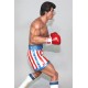 Rocky Statue 1/4 Rocky Balboa 51 cm