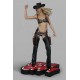 Sin City Statue 1/4 Nancy Callahan 51 cm