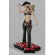 Sin City Statue 1/4 Nancy Callahan 51 cm