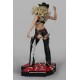 Sin City Statue 1/4 Nancy Callahan 51 cm