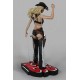 Sin City Statue 1/4 Nancy Callahan 51 cm