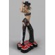 Sin City Statue 1/4 Nancy Callahan 51 cm