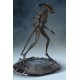Alien Covenant Statue 1/4 Xenomorph 69 cm