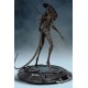 Alien Covenant Statue 1/4 Xenomorph 69 cm