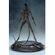 Alien Covenant Statue 1/4 Xenomorph 69 cm