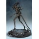 Alien Covenant Statue 1/4 Xenomorph 69 cm