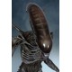 Alien Covenant Statue 1/4 Xenomorph 69 cm