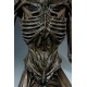 Alien Covenant Statue 1/4 Xenomorph 69 cm