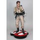 Ghostbusters Statue 1/4 Egon Spengler 48 cm