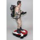 Ghostbusters Statue 1/4 Egon Spengler 48 cm