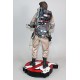 Ghostbusters Statue 1/4 Egon Spengler 48 cm