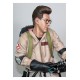 Ghostbusters Statue 1/4 Egon Spengler 48 cm