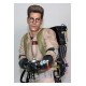 Ghostbusters Statue 1/4 Egon Spengler 48 cm