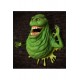 Ghostbusters Life-Size Wall Sculpture Slimer 102 cm