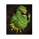 Ghostbusters Life-Size Wall Sculpture Slimer 102 cm