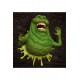 Ghostbusters Life-Size Wall Sculpture Slimer 102 cm