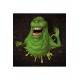 Ghostbusters Life-Size Wall Sculpture Slimer 102 cm