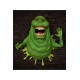 Ghostbusters Life-Size Wall Sculpture Slimer 102 cm