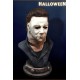 Halloween Bust 1/1 Michael Myers 61 cm