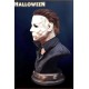 Halloween Bust 1/1 Michael Myers 61 cm