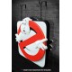 Ghostbusters Replica 1/1 Firehouse Sign 81 x 81 cm