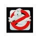 Ghostbusters Replica 1/1 Firehouse Sign 81 x 81 cm