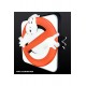 Ghostbusters Replica 1/1 Firehouse Sign 81 x 81 cm