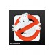 Ghostbusters Replica 1/1 Firehouse Sign 81 x 81 cm