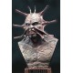 Jeepers Creepers Bust 1/1 The Creeper 76 cm