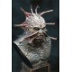 Jeepers Creepers Bust 1/1 The Creeper 76 cm