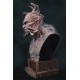 Jeepers Creepers Bust 1/1 The Creeper 76 cm