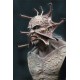 Jeepers Creepers Bust 1/1 The Creeper 76 cm