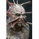 Jeepers Creepers Bust 1/1 The Creeper 76 cm