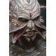 Jeepers Creepers Bust 1/1 The Creeper 76 cm