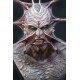 Jeepers Creepers Bust 1/1 The Creeper 76 cm