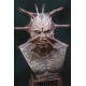 Jeepers Creepers Bust 1/1 The Creeper 76 cm