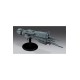 Aliens Model Replica USS Sulaco 112 cm