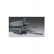 Aliens Model Replica USS Sulaco 112 cm