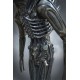Alien Life-Size Statue Big Chap 245 cm