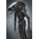 Alien Life-Size Statue Big Chap 245 cm