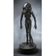 Alien Life-Size Statue Big Chap 245 cm