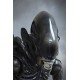 Alien Life-Size Statue Big Chap 245 cm