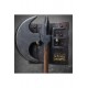 Jeepers Creepers Replica 1/1 The Creeper s Battle Axe 56 cm
