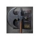 Jeepers Creepers Replica 1/1 The Creeper s Battle Axe 56 cm