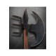 Jeepers Creepers Replica 1/1 The Creeper s Battle Axe 56 cm