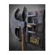 Jeepers Creepers Replica 1/1 The Creeper s Battle Axe 56 cm