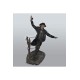 Jeepers Creepers Statue 1/4 Creeper 58 cm